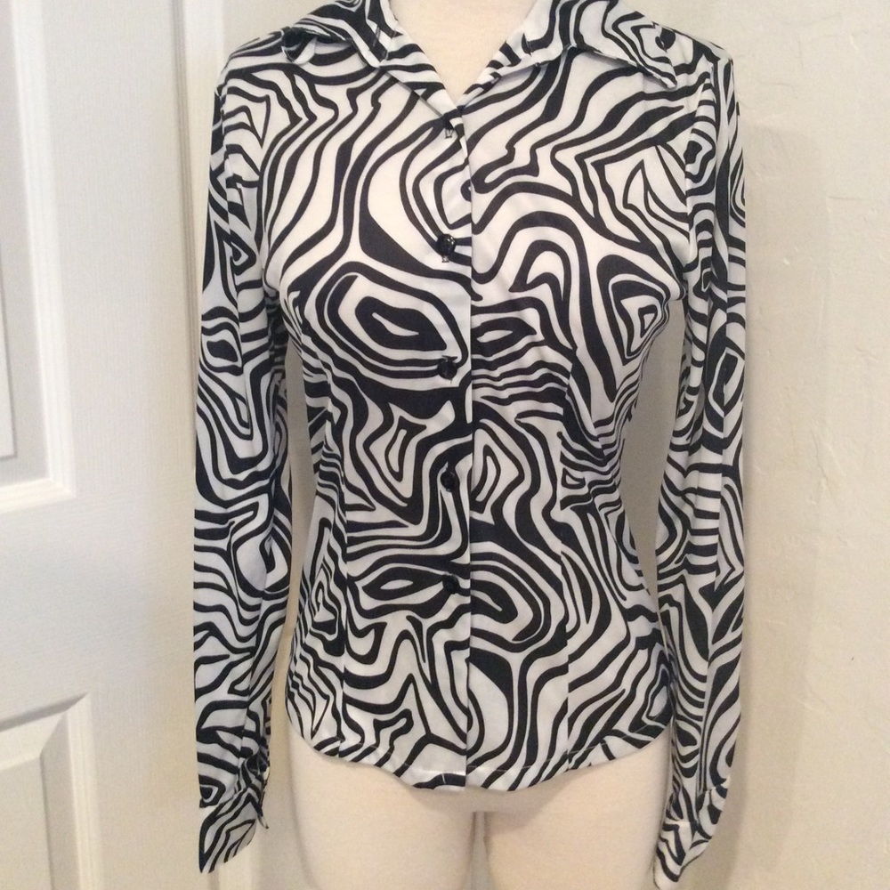 Esprit Blouse